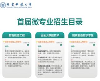 4cdc008fa74ca59ad4685d92e5bc9390