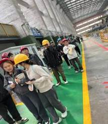 1aa0f68a11c52fdb9d65763ccdbd4ff