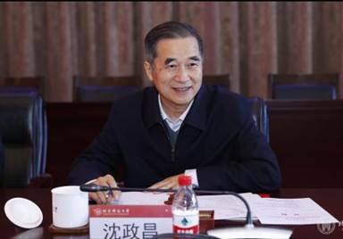 036894CECF0D7F73C450A2A4310_9C43B741_8BBF6