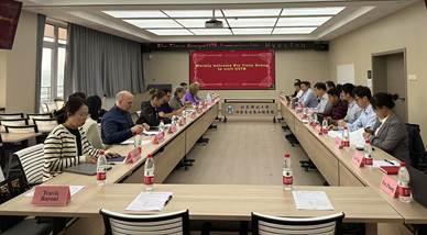 bf0bdcf6462e2405b1d6c84359c50fe