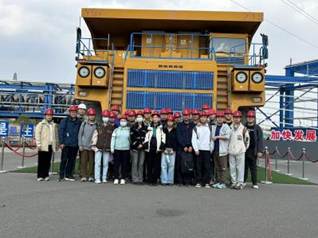 44b1eb0498f886c8103c116fda62571