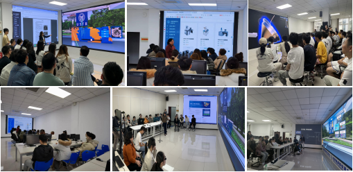 图7 成果应用于课堂教学实况.png