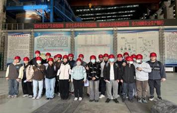 85ad353613e981ec2b1c414854c2d3f