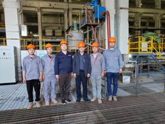 adfa493f857ac690e0b6c51255c5e5b