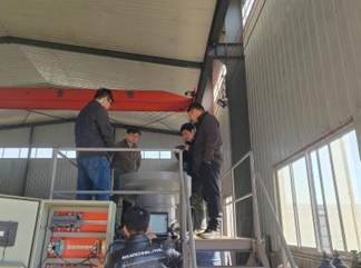 70dfc23055b52726be1e4a639c29f56