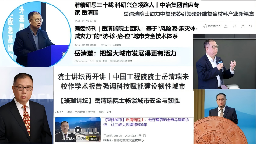 WPS图片(1).png