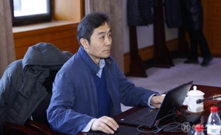 0C2575CBBA12B1A2344B6883D31_24AD2C8E_834C0