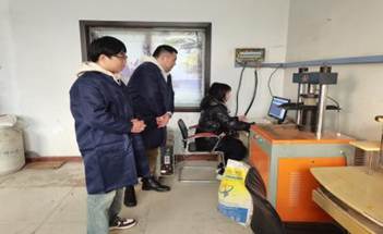 a9c8730fcdc6c2cc728c9512ff4f096