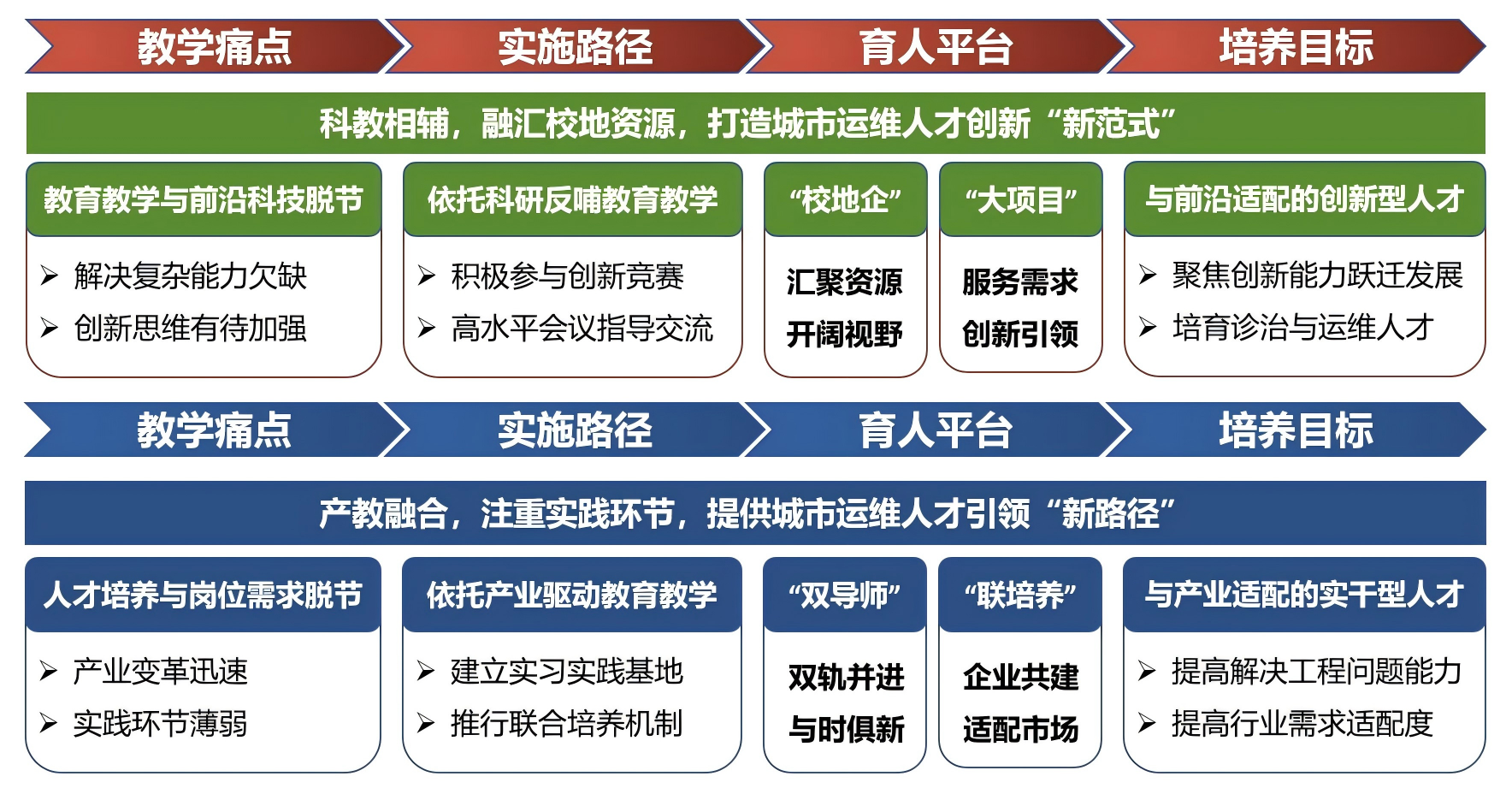 WPS图片(1).png