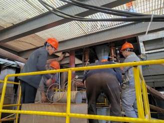 eb5651d8644f677e3ee0960751927c0