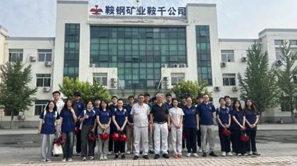 9b16d2e70dec3e19f714f8182a35757