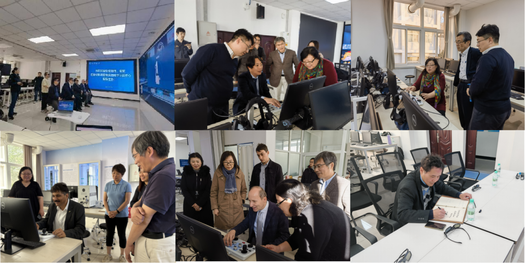 图13 日本东北大学、德国科隆大学等14所国际知名高校来校交流.png