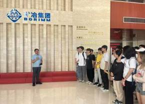 0ce06d2bde41bb7ed97874e8490e98a