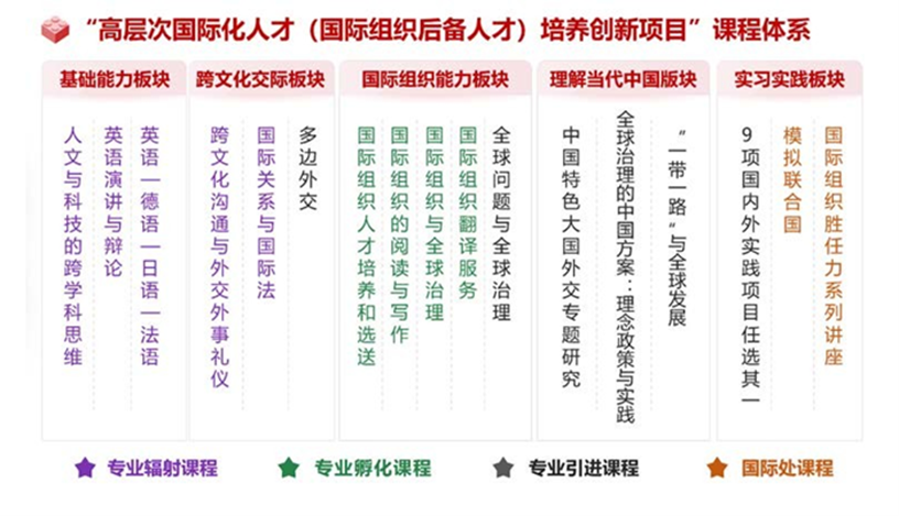 高层次国际化人才培养.png