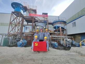 7d0c7278b8ce9fa6c25b6f77615e825