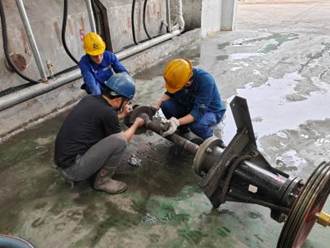 9d2de516e5c3eb4140e8a75dba79340