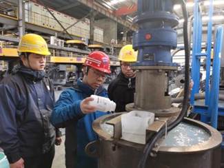 cf544dc5554f3d17a5b2ff686570a22