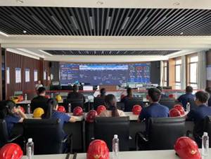 8081368238127776605bc8d485a8e36