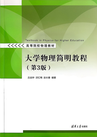 图片 29.png