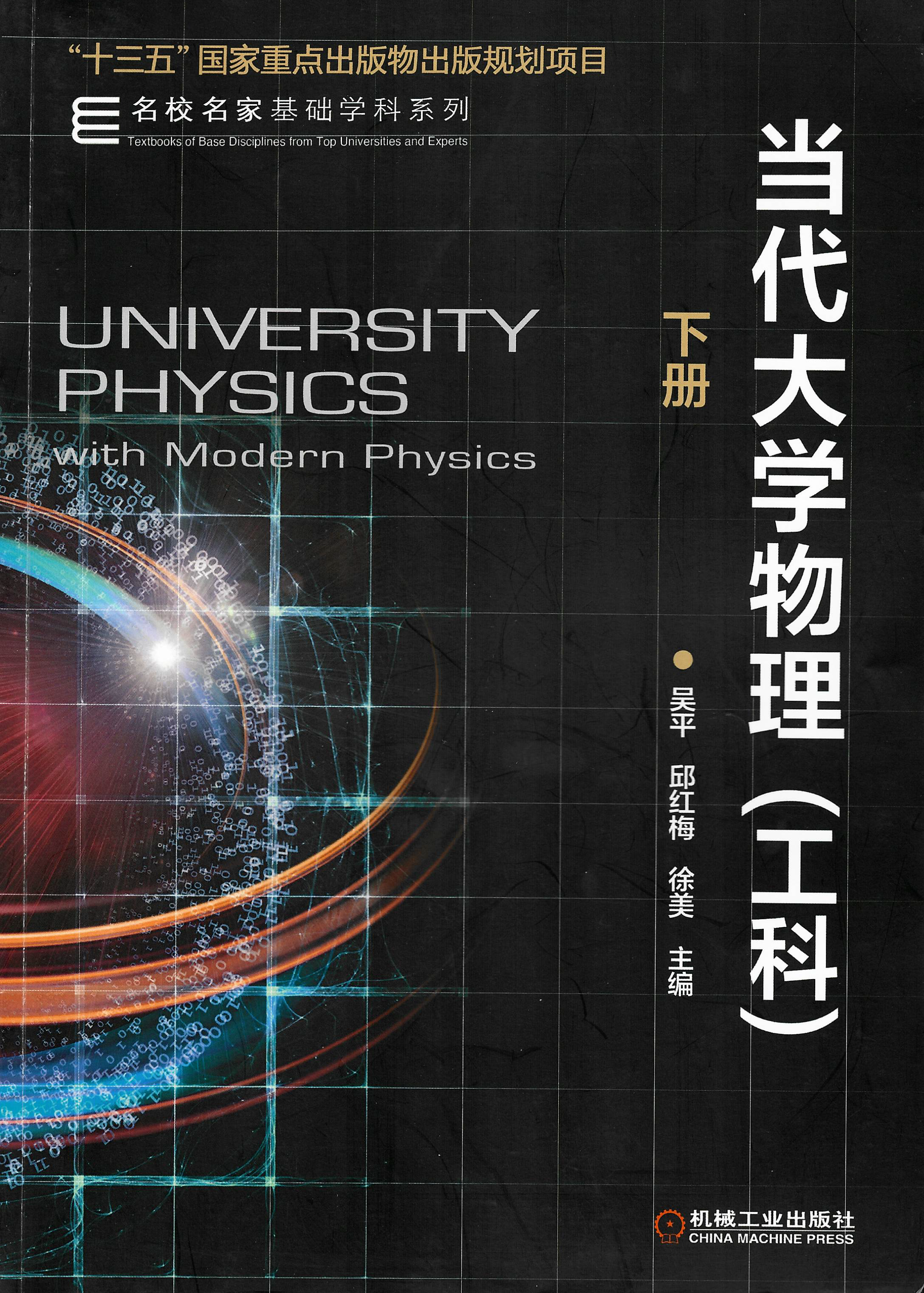 图片 20.png