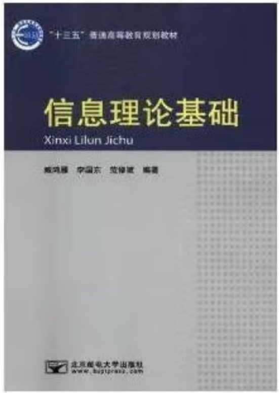 图片 13.png