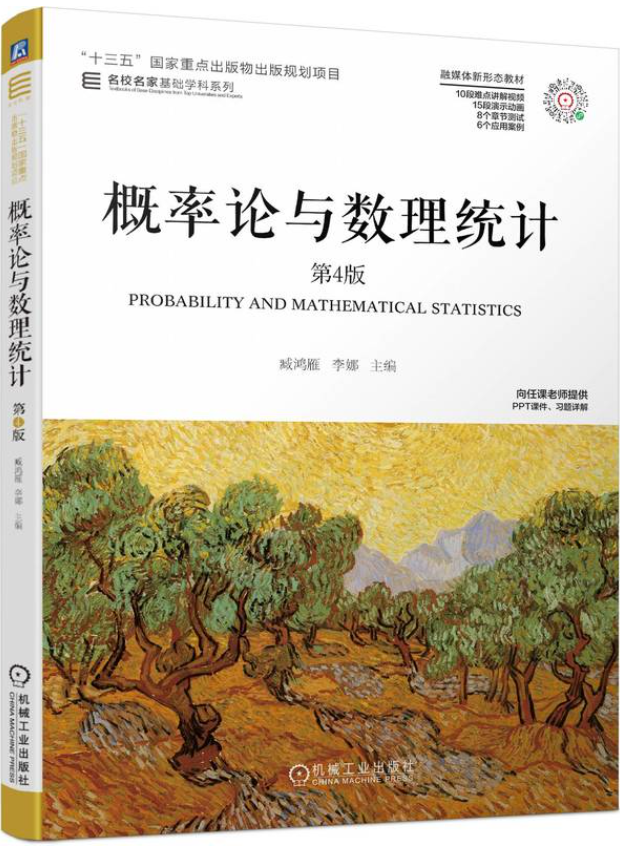 图片 6.png