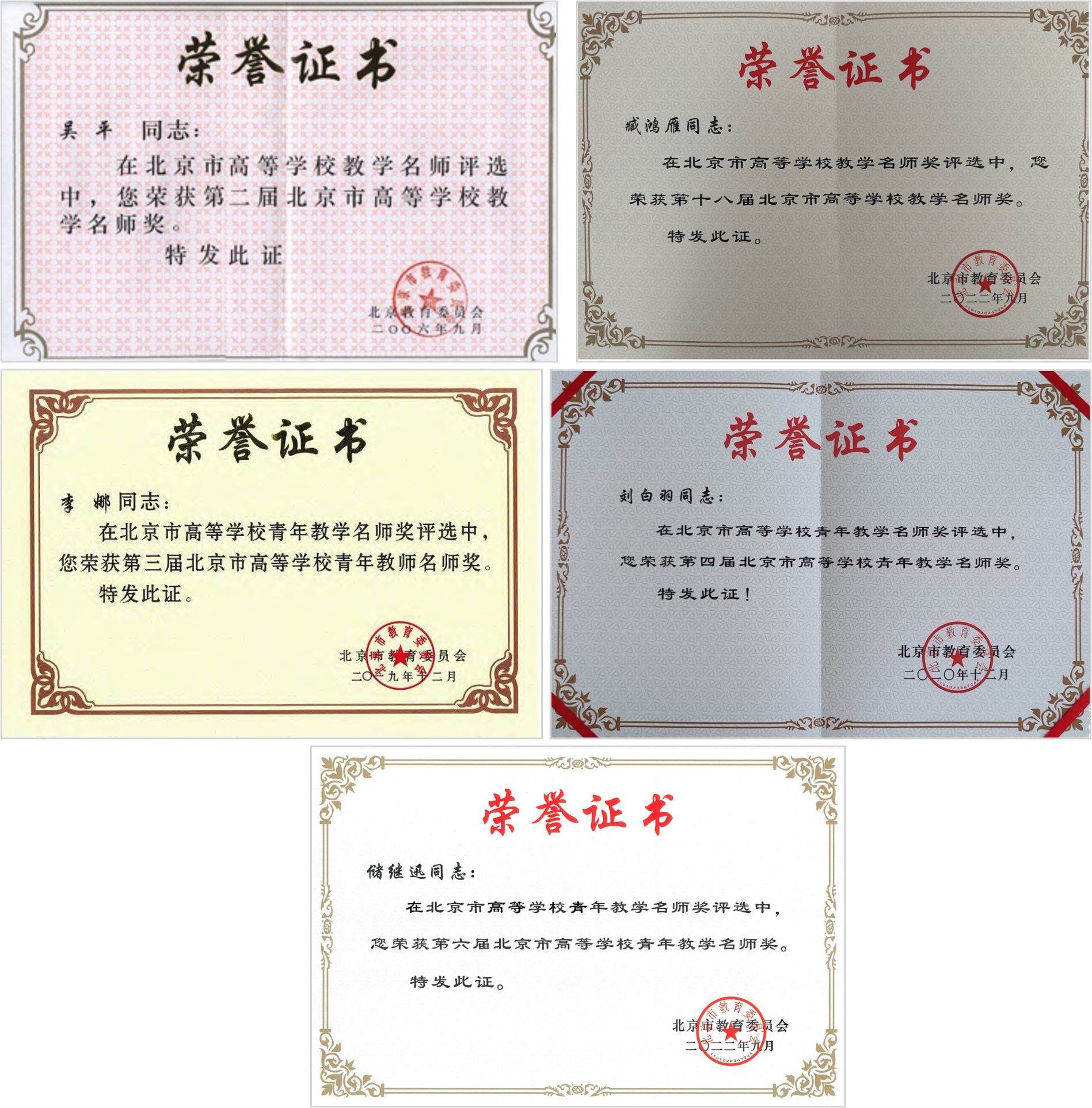 图片 42.png
