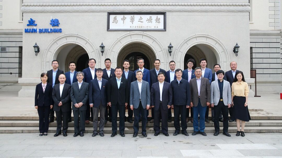 图片 4.png