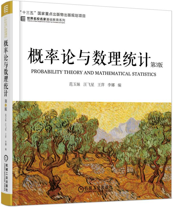 图片 7.png