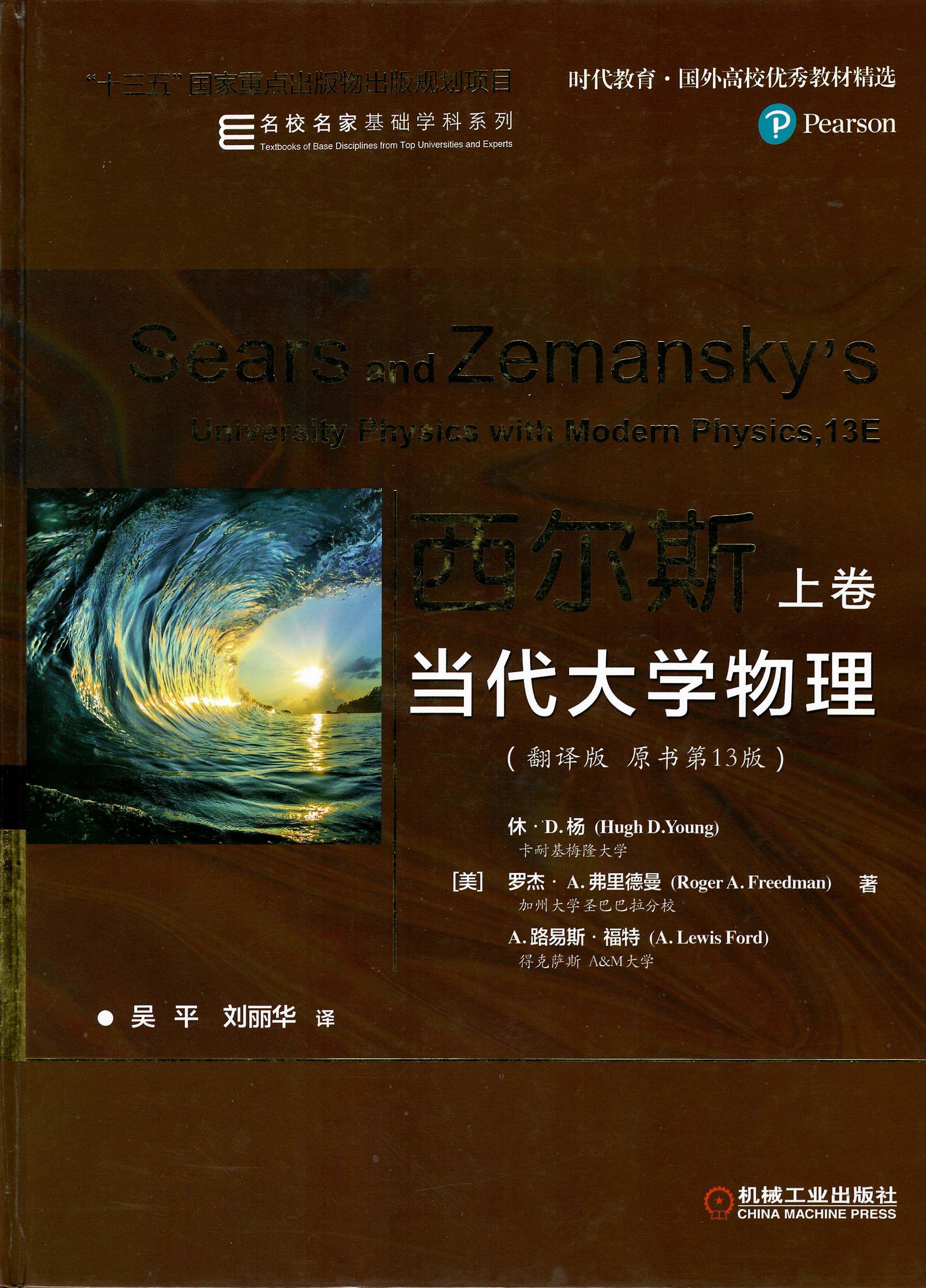 图片 21.png