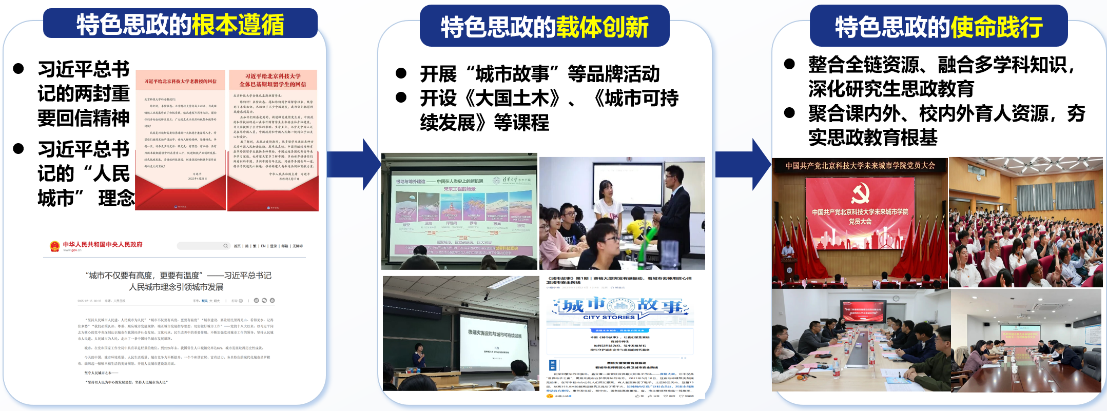 image015.png