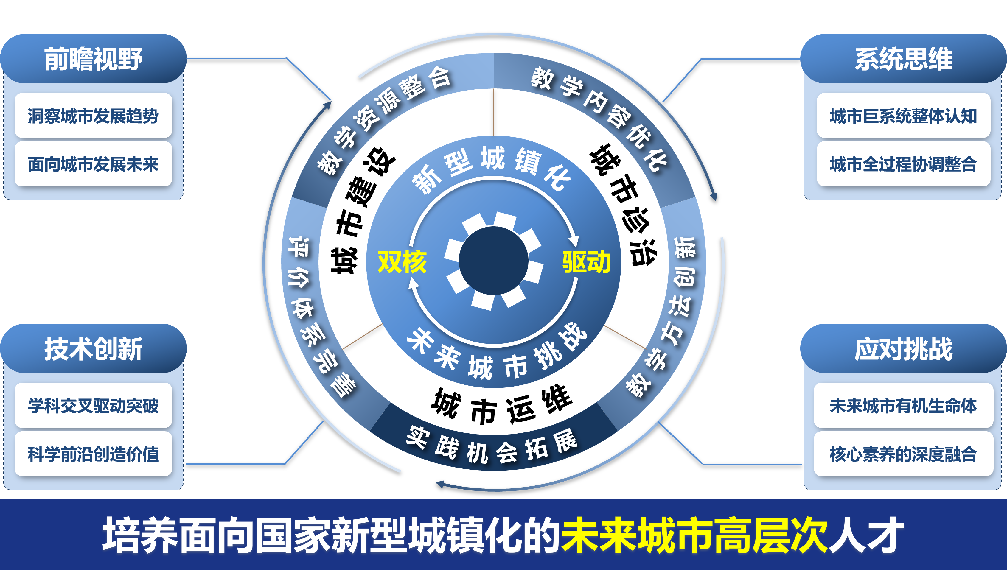 image007.png