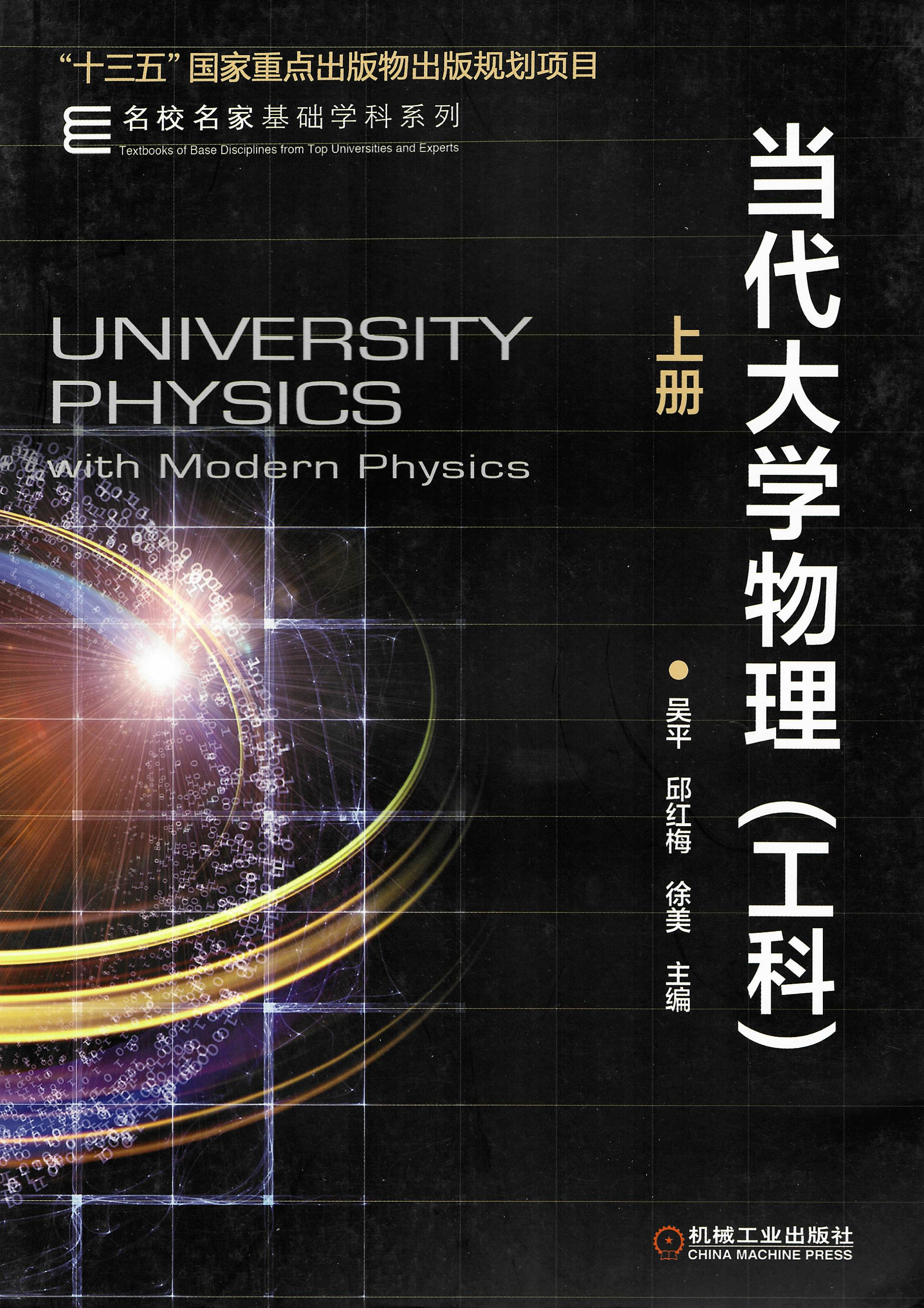 图片 19.png