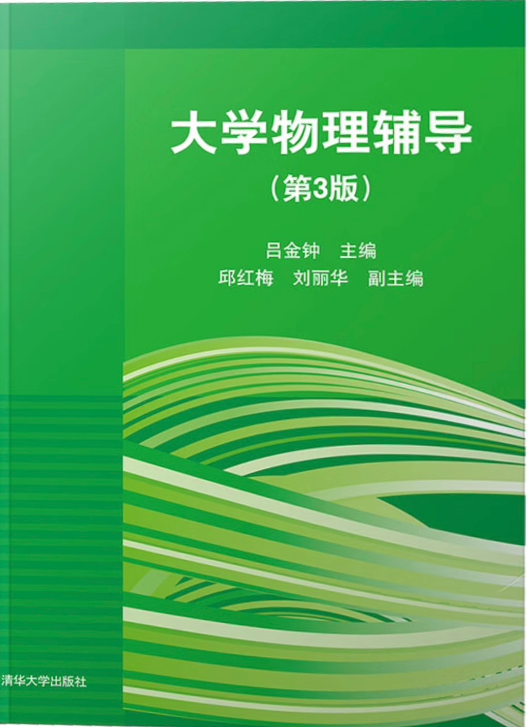 图片 28.png