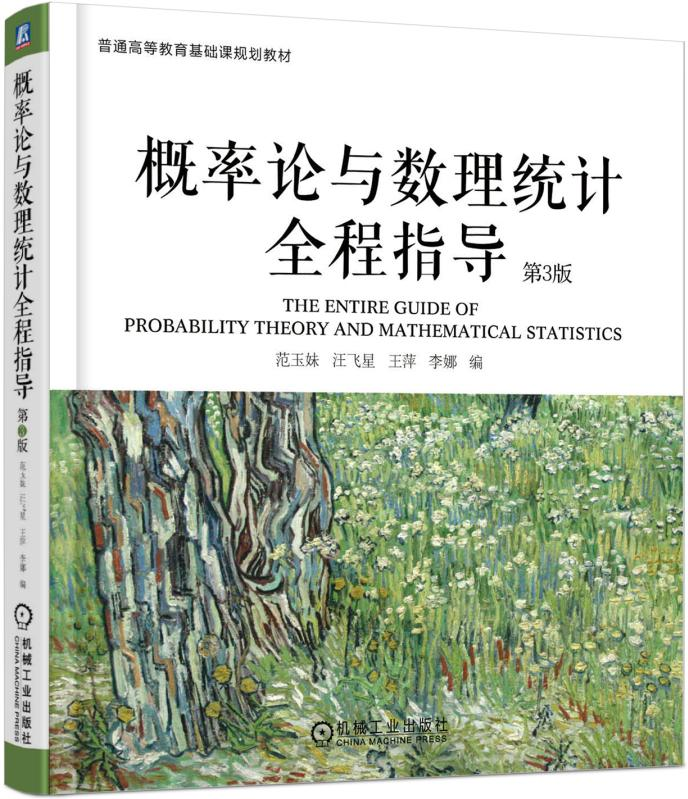 图片 10.png