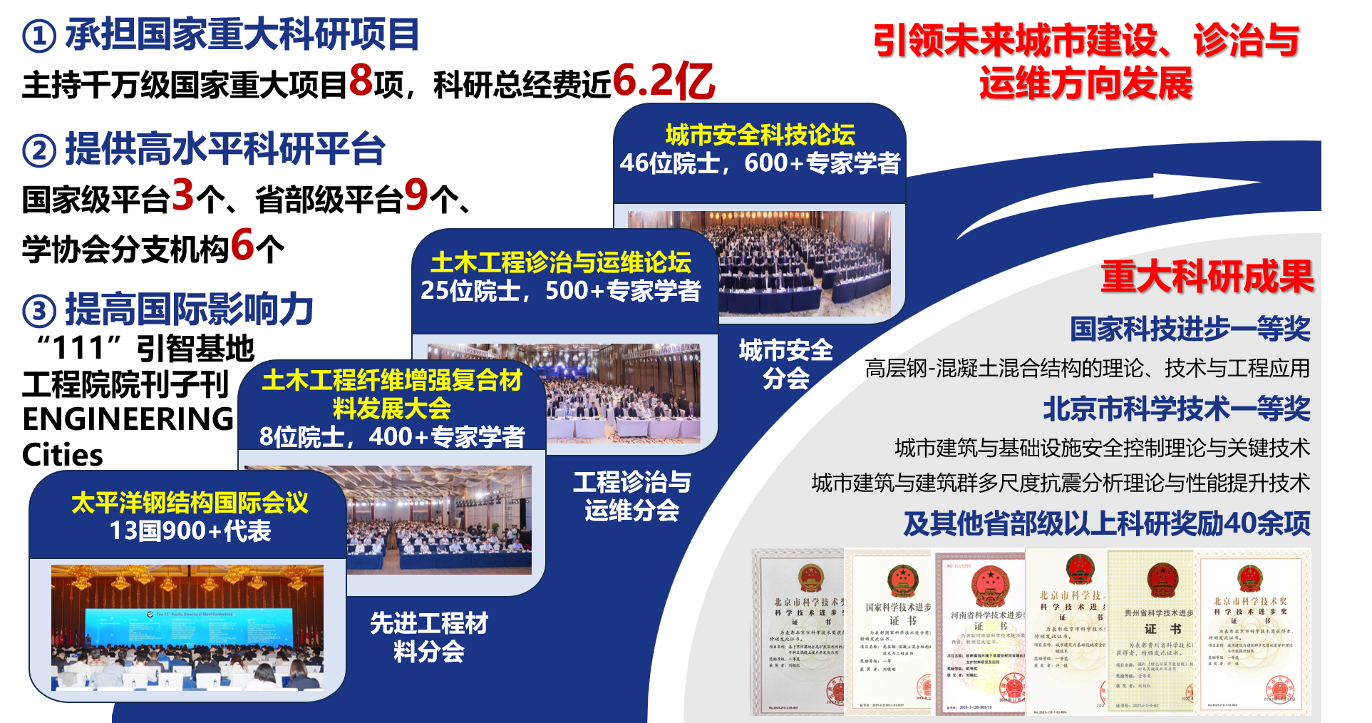 image039.png
