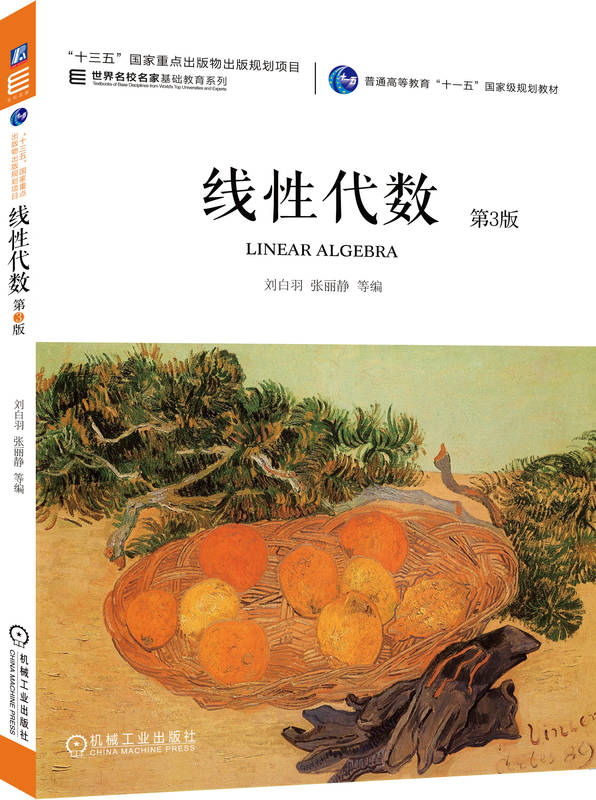 图片 5.png
