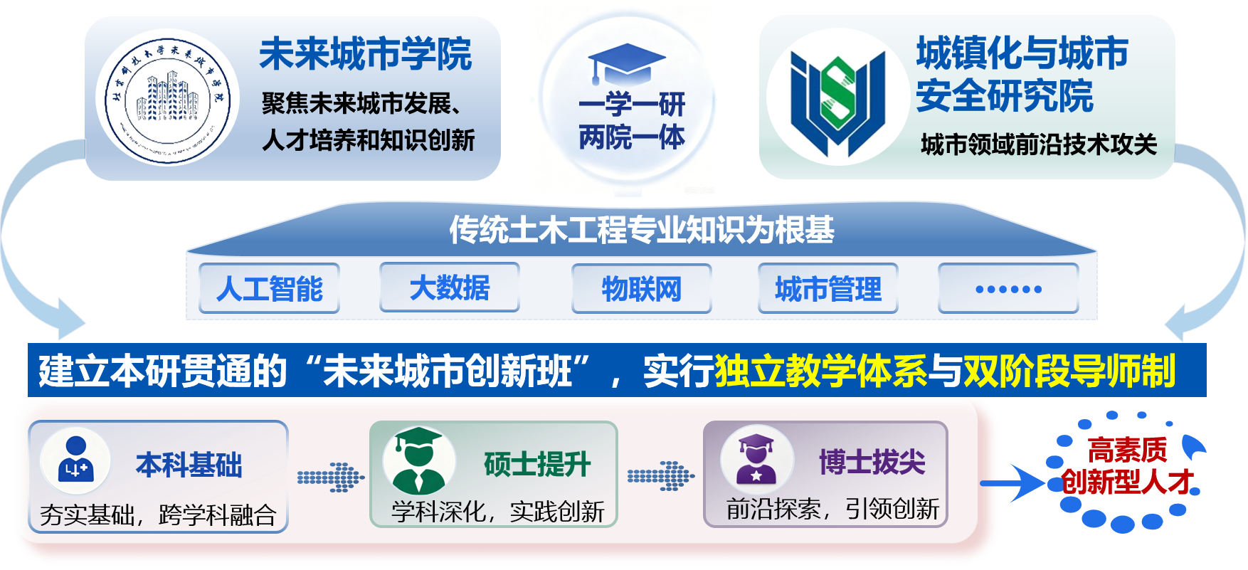 image009.png