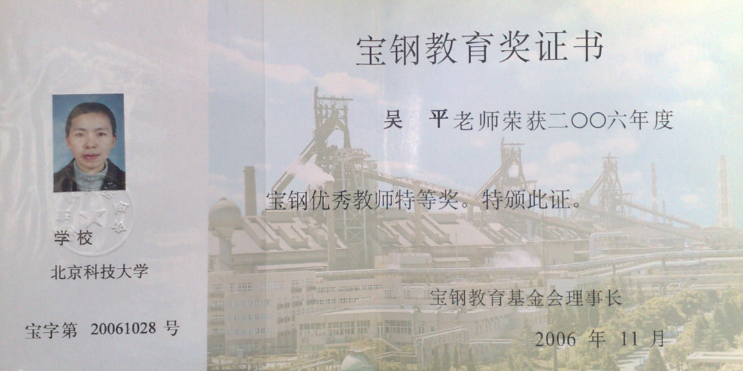 图片 37.png