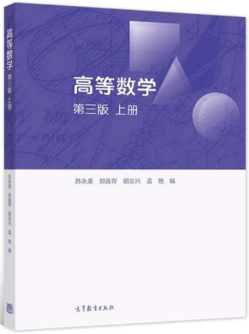 图片 1.png