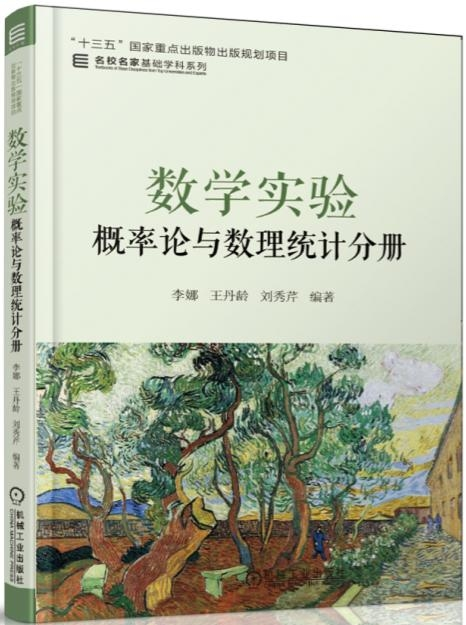 图片 11.png