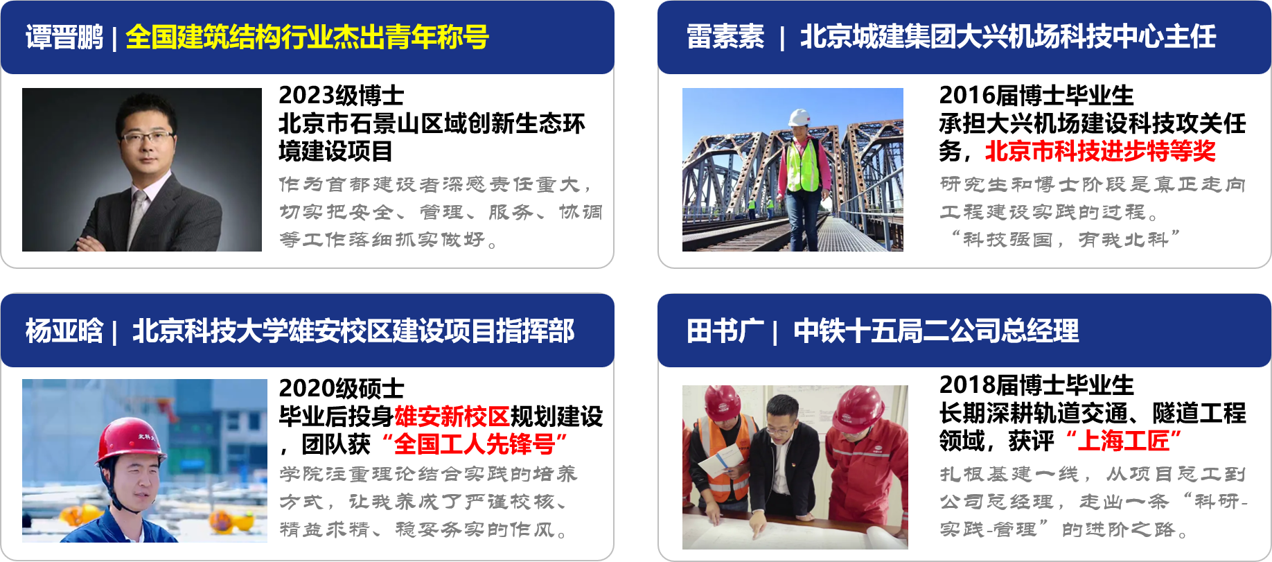 image033.png