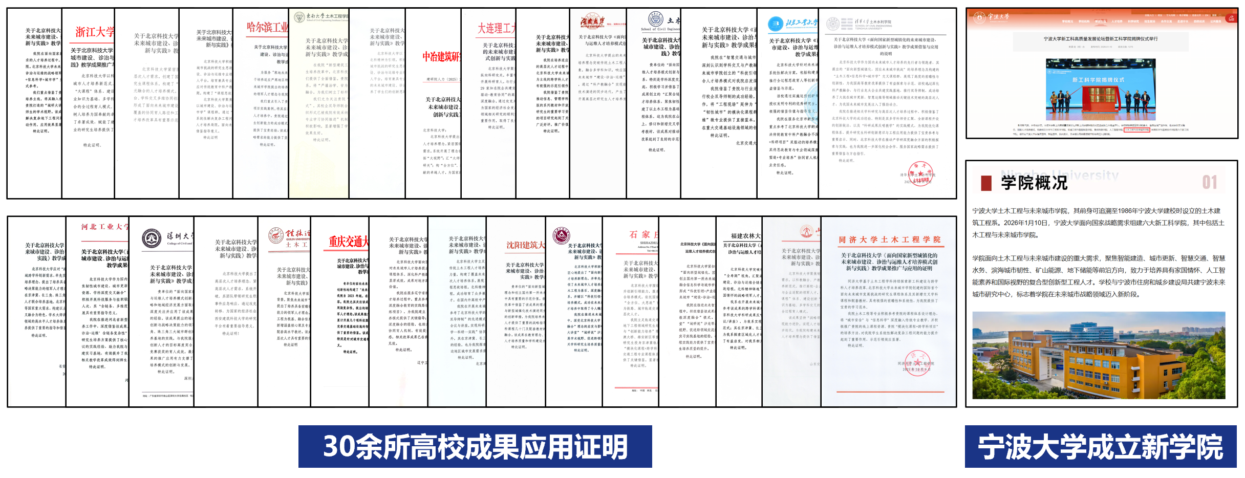 image043.png