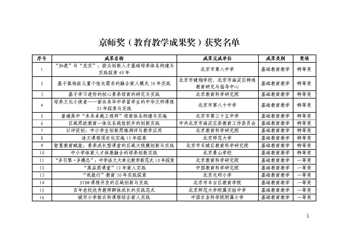 图片 1.png
