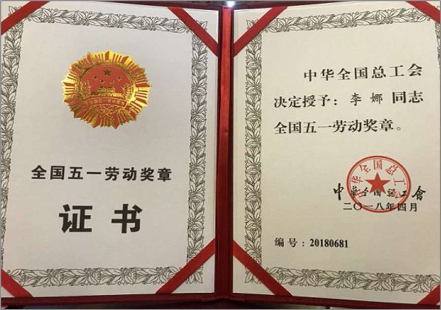 图片 34.png