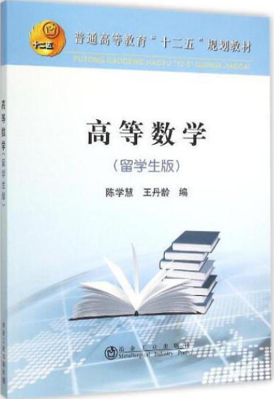 图片 4.png