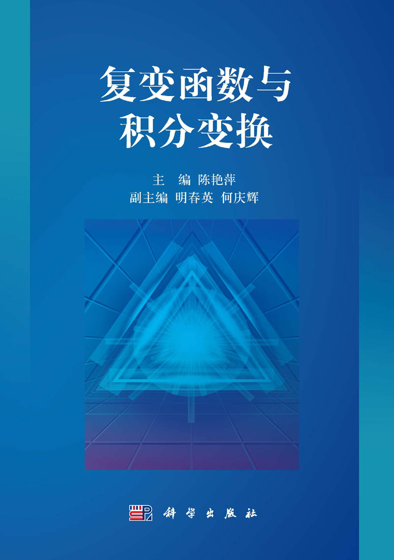 图片 16.png