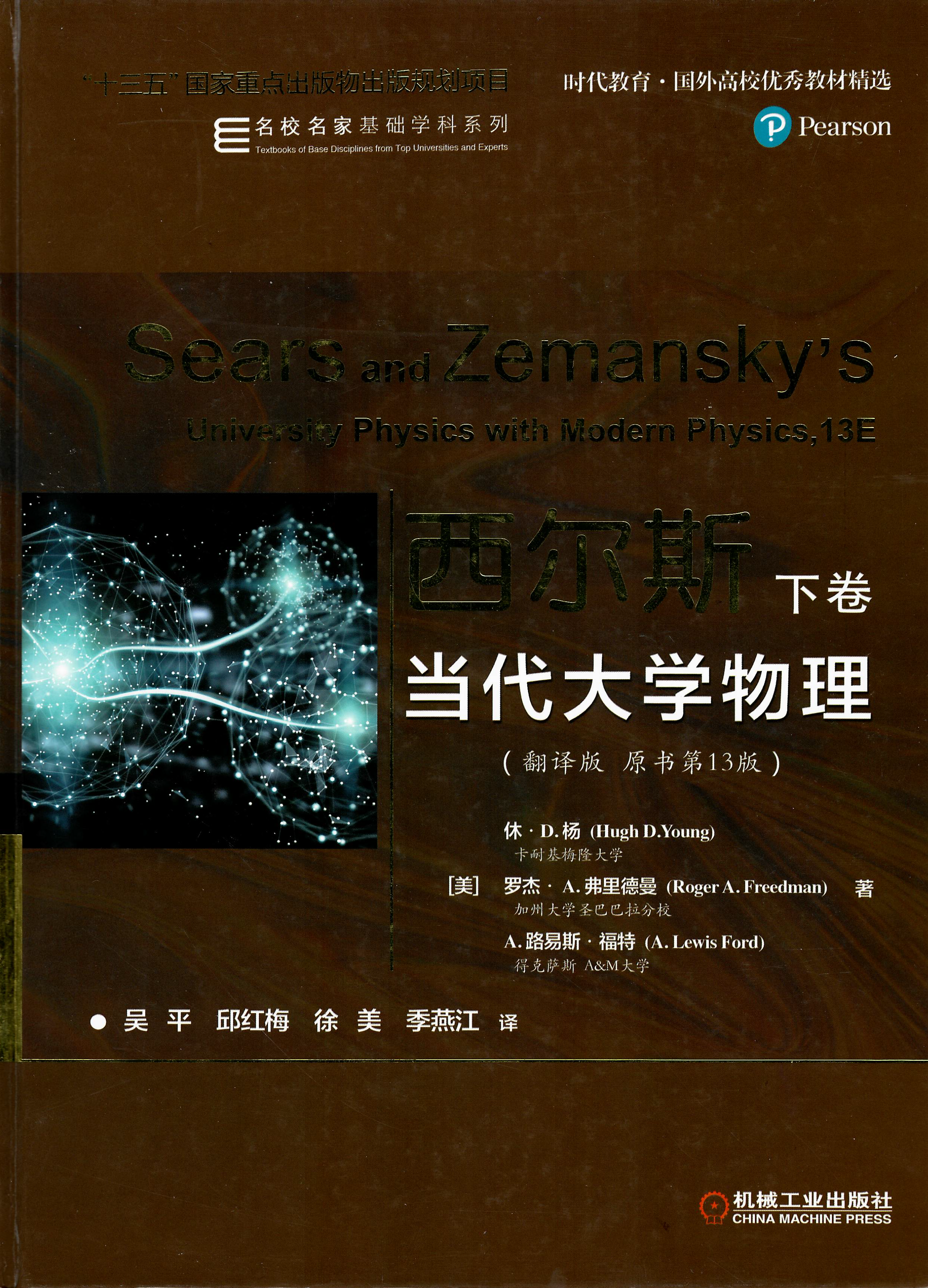 图片 22.png