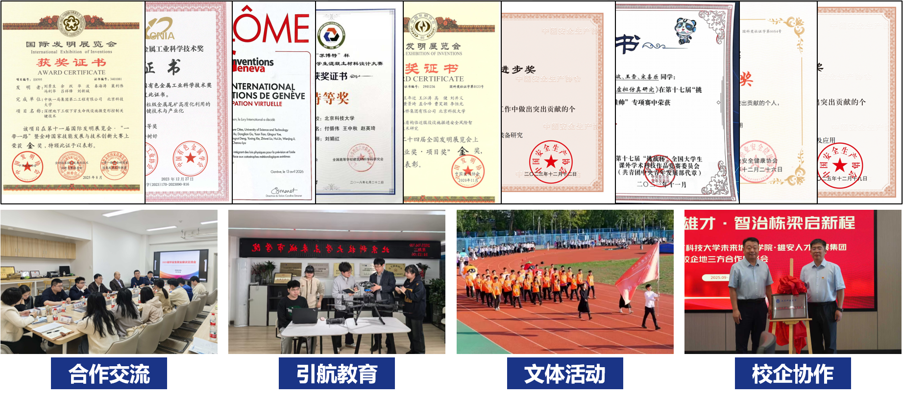 image029.png