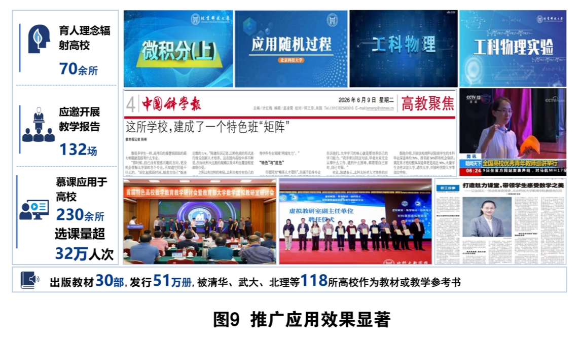 0705图9.jpg